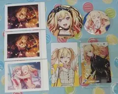 プロセカ 天馬咲希
