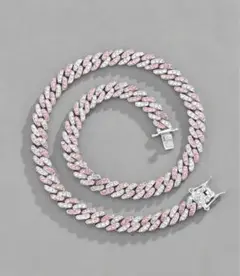 Item thumbnail for item 165403f5-48bc-45eb-b3a7-6bac6509fdd4