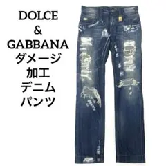 Item thumbnail for item a1a441a8-bdd0-4ffa-b229-af6edb973563