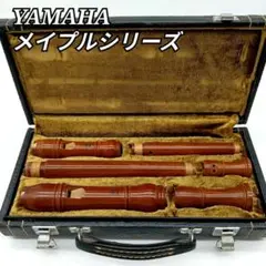 Item thumbnail for item 439b0c8c-da92-4f4b-b215-a1aa29613a9d
