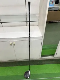 ステルスグローエプラス 9.5