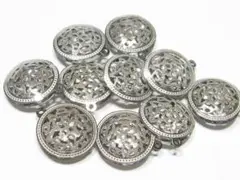 Item thumbnail for item 2086a591-da9f-4140-abd1-403ef4974f52