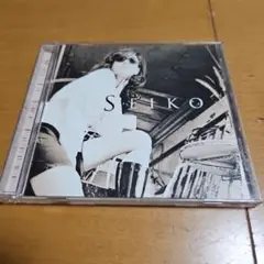 SEIKO Was It The Future