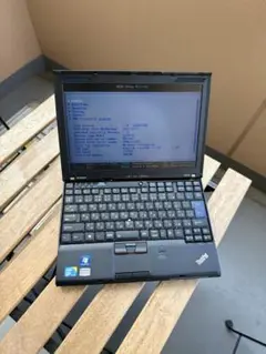 Lenovo パソコン　2010 Amazon.co.jp: Lenovo 2in1 タブレット ideaPad Miix 310
