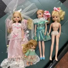 Item thumbnail for item 1a3f959d-761f-46e7-b1a2-8985075e5883