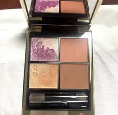 Item thumbnail for item e3bc2264-154a-48ba-9a23-253adb25dd05