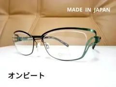 Item thumbnail for item c3397355-b5ef-4522-a2a9-794b37964f61