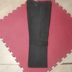 Dickies ８７４ ダークブラウン ウエスト３６inch