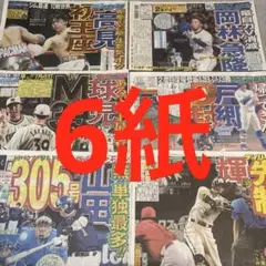 波瑠　川栄李奈　真田ナオキ　寺西拓人　クロミ　小山慶一郎　阪神　ヤクルト　中日