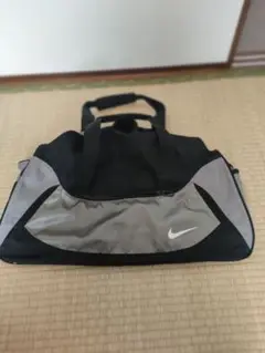 Item thumbnail for item dfc605f2-7581-48ee-a5dd-5c6bda0195d5