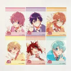 すとぷり ブロマイド 全員