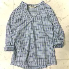 Item thumbnail for item 13e5d9af-866c-4de7-a242-4f7b8a4d7ddc