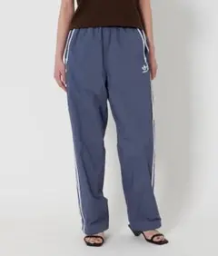 Adidas Beauty&Youth United Arrows パンツ