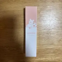 Item thumbnail for item 762859bb-d044-4818-9b7b-d329c02c49df