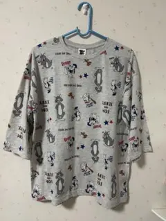 Item thumbnail for item 5ee25bb4-9677-4c00-8ef1-1a00394c40fc