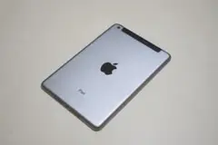 当日発送　iPad mini 2 Retina 16GB Wi-Fiモデル