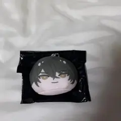 スタンドマイヒーローズ スタマイおまんじゅう 都築誠