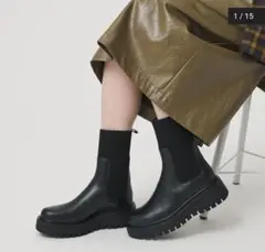 Item thumbnail for item ccf41935-f54b-407b-8dad-bd27cc17ea44