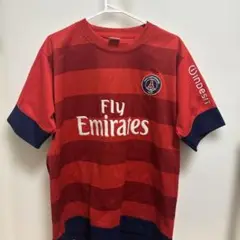 Item thumbnail for item f2224062-ad4f-4ddf-aa46-35e54b15a4af