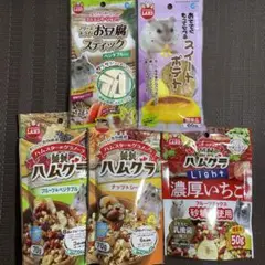 Item thumbnail for item d2d2f4b5-6317-4688-ae74-bcbcdbc9864d