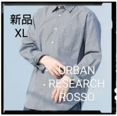 Item thumbnail for item fcec59aa-2890-4466-b787-5fec887d061c