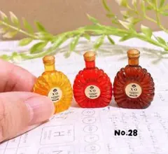 Item thumbnail for item e5152f95-d279-4935-ac05-54431067b9ee