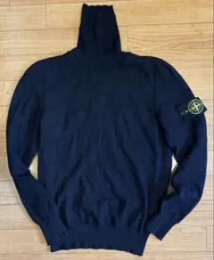 Item thumbnail for item b5bdde40-cbde-4ade-b816-25b9147306e8