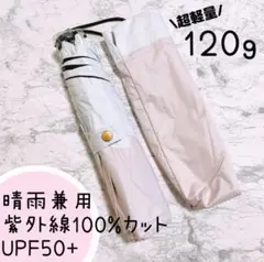 Item thumbnail for item 06df1ab7-5ca2-44ea-86f1-db2b9a4b6e58
