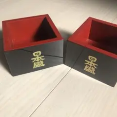 Item thumbnail for item 2637c5b4-cf40-495c-9a8e-074d488557d6