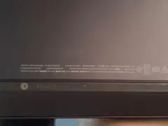 【訳あり】HP ENVY X360 13インチ Ryzen7搭載ノートPC