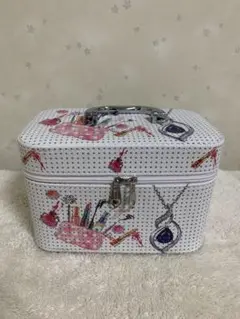 小物収納ボックス