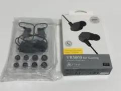 Item thumbnail for item e8b7f5ad-3dfe-4feb-a591-e1a30d715ac0