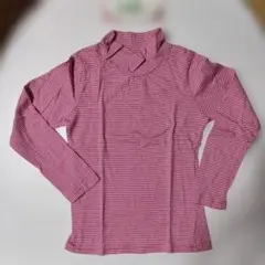 Item thumbnail for item 9db709dc-ed65-438c-8ea8-832c4f290396