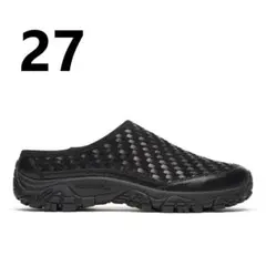 Item thumbnail for item 9ae905d0-d949-4f3d-a752-0900245dd02c