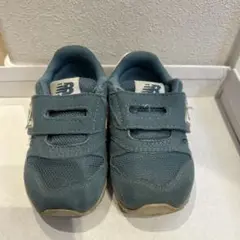 専用