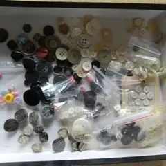 Item thumbnail for item 5b7d1f43-0ad1-41b5-8382-67b7f100eaf2