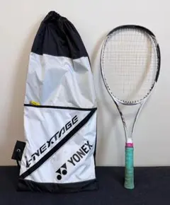 YONEX 【国内正規品】【在庫処分】【ガット代無料】 (ヨネックス