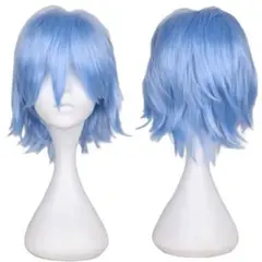 Item thumbnail for item d9f14a97-8c0a-4c5c-81b2-543b081af252