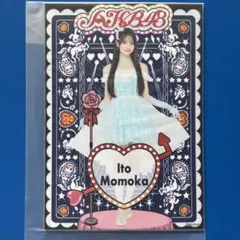 Item thumbnail for item c02d75e7-f1c7-4ebb-b1e4-b04636fad43c