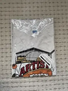ファイターズ　清宮選手　Tシャツ