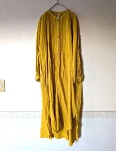 Item thumbnail for item 38b64319-c893-4433-96ba-dc5dcba7d45d