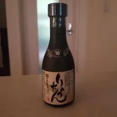 本格泡盛 りゅうたん 10年熟成古酒 25度