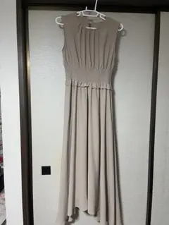 Item thumbnail for item 3dabcd72-80d1-4e3d-a86c-4dc722a44152