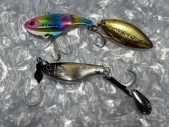 Item thumbnail for item 4e06ff95-60e5-45cc-98f1-85d2f399fc02