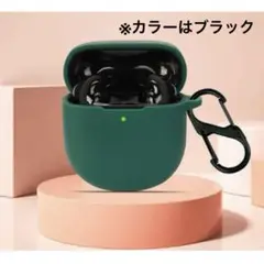 Item thumbnail for item 8abb91ae-5d2c-414f-b37b-44ef5f17e2b1