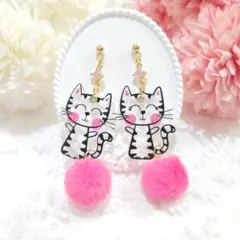 Item thumbnail for item daabdd47-4885-4978-a5af-4aea412941c4