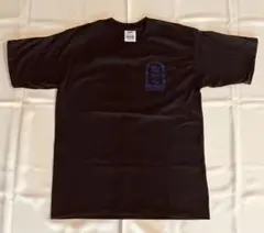 新品Kings Performance キングスパフォーマンス Tシャツ黒‼️
