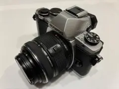 Item thumbnail for item c444776a-ed01-41e9-874a-9eaaceb999ed