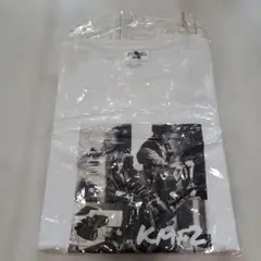 Item thumbnail for item 8547f56c-f76c-40bb-9477-136535f181cf