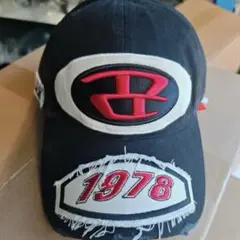 Item thumbnail for item e035beeb-f678-4736-ab1a-34c3e6f1341b